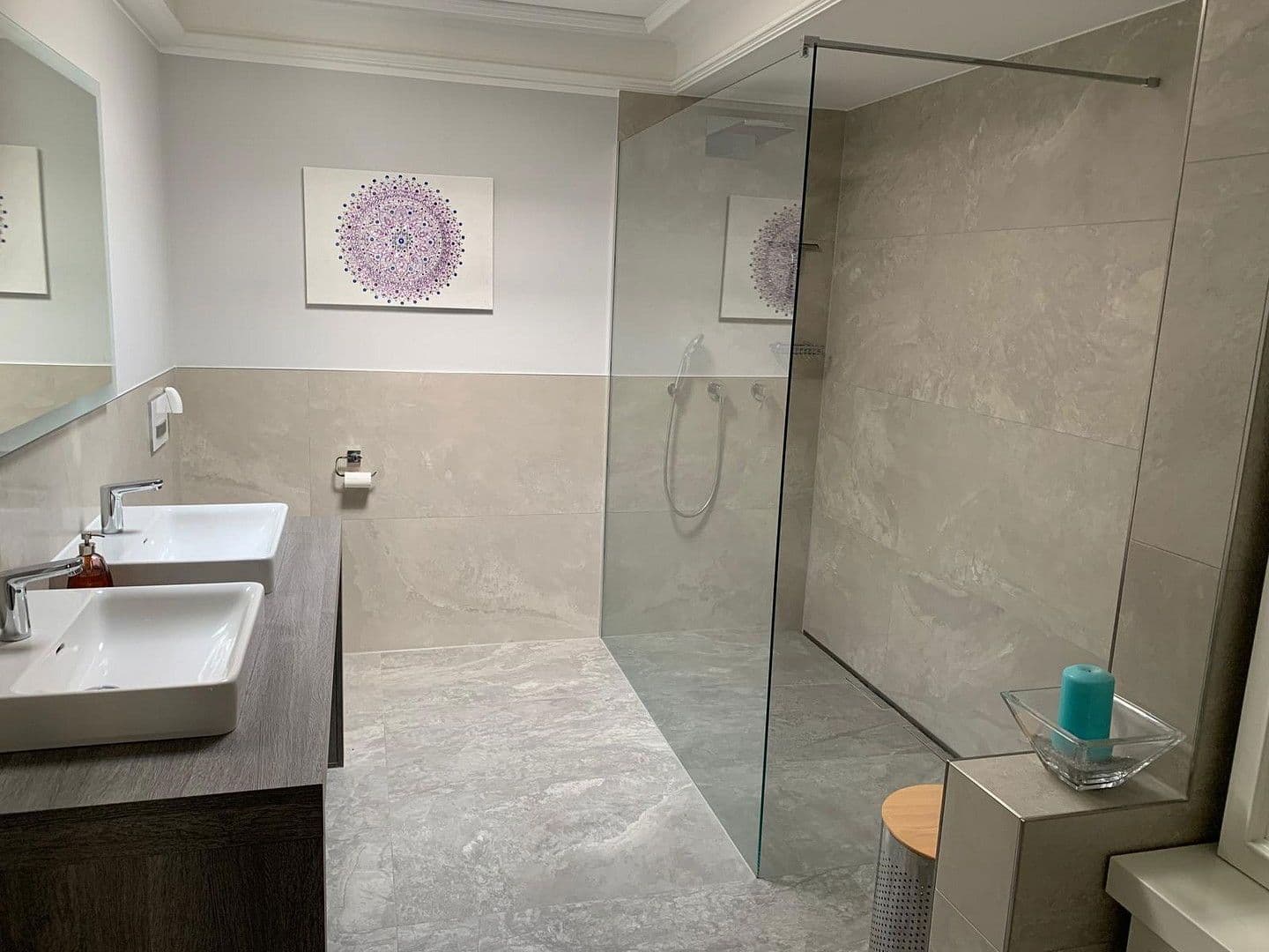 Predaj bytu 3-izbový 130 m², München, Bavorsko Predaj bytu 3-izbový 130 m², München, Bavorsko