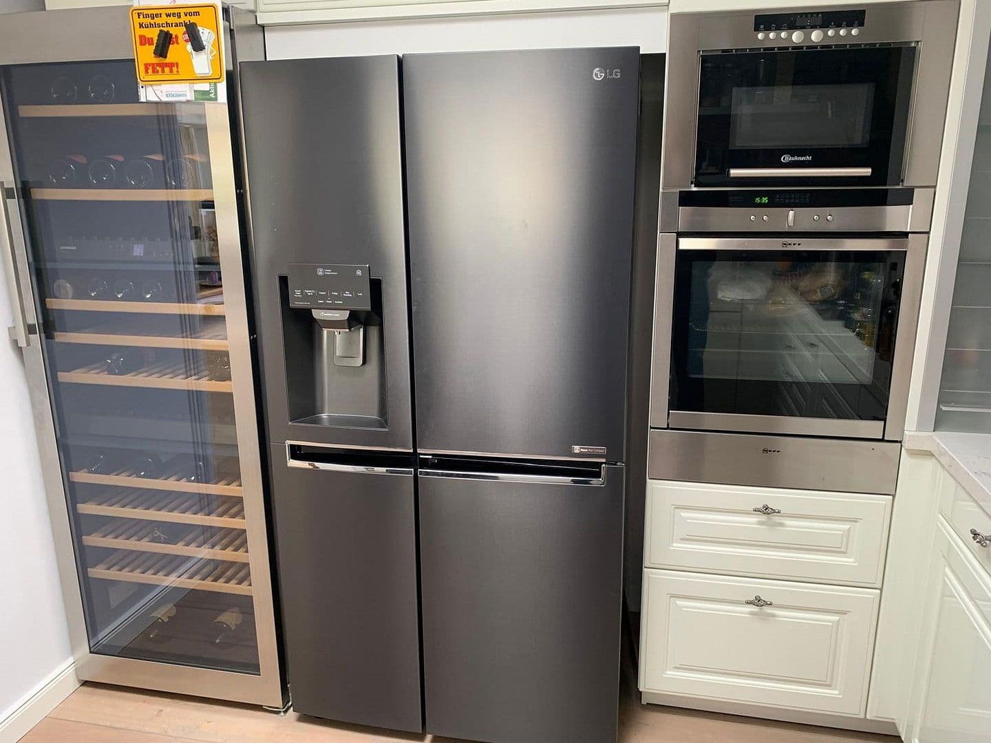 Predaj bytu 3-izbový 130 m², München, Bavorsko Predaj bytu 3-izbový 130 m², München, Bavorsko