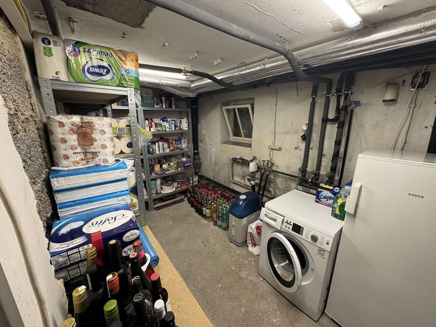 Predaj domu 130 m², pozemek 309 m², Lichtenstein, Bádensko-Wurttembersko Predaj domu 130 m², pozemek 309 m², Lichtenstein, Bádensko-Wurttembersko