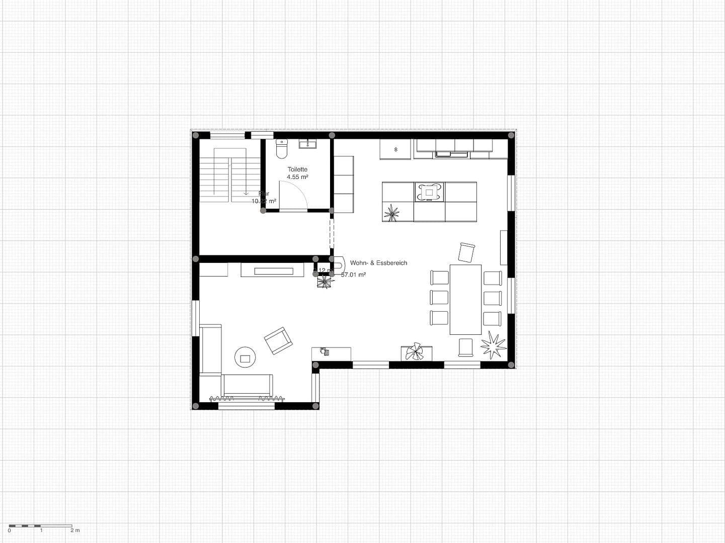 Predaj domu 130 m², pozemek 309 m², Lichtenstein, Bádensko-Wurttembersko Predaj domu 130 m², pozemek 309 m², Lichtenstein, Bádensko-Wurttembersko
