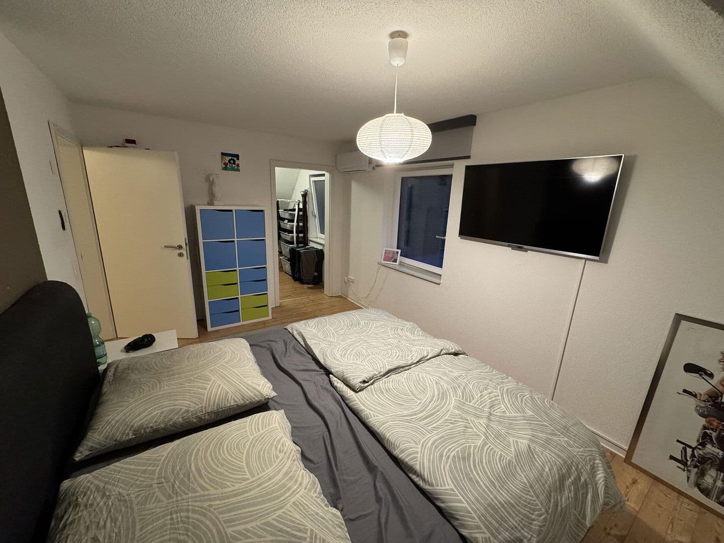 Predaj domu 130 m², pozemek 309 m², Lichtenstein, Bádensko-Wurttembersko Predaj domu 130 m², pozemek 309 m², Lichtenstein, Bádensko-Wurttembersko