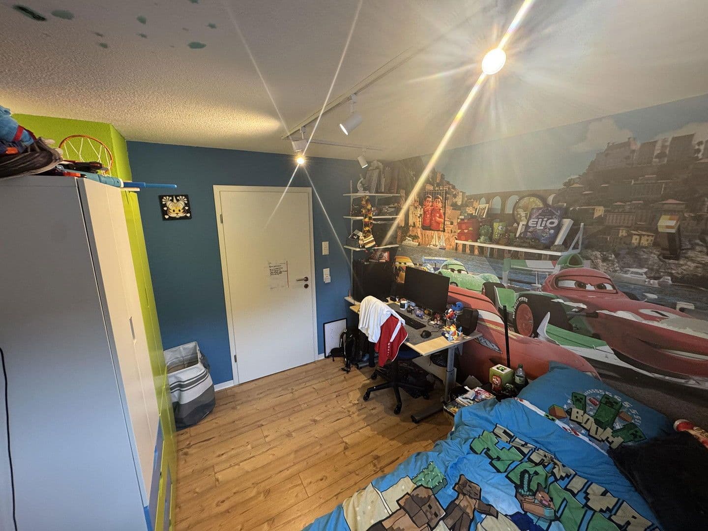 Predaj domu 130 m², pozemek 309 m², Lichtenstein, Bádensko-Wurttembersko Predaj domu 130 m², pozemek 309 m², Lichtenstein, Bádensko-Wurttembersko