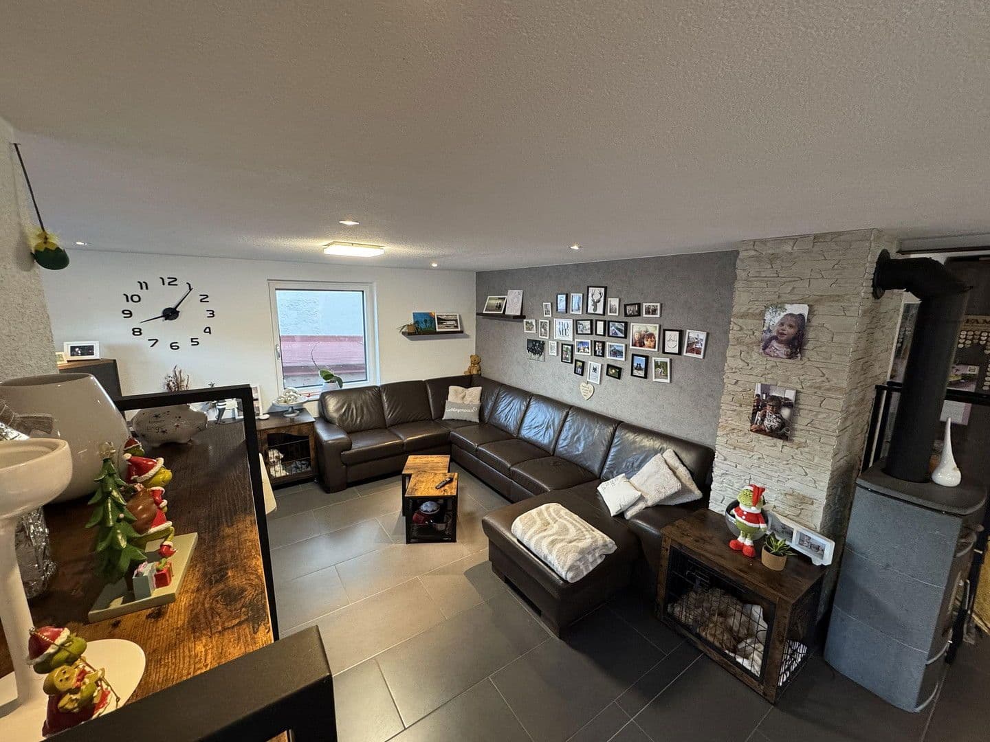 Predaj domu 130 m², pozemek 309 m², Lichtenstein, Bádensko-Wurttembersko Predaj domu 130 m², pozemek 309 m², Lichtenstein, Bádensko-Wurttembersko