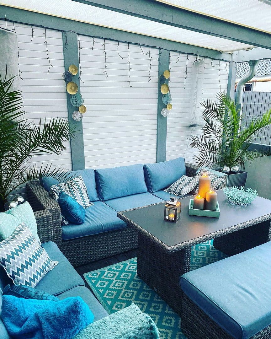 Predaj domu 96 m², pozemek 324 m², Saterland - Seelterlound, Dolné Sasko Predaj domu 96 m², pozemek 324 m², Saterland - Seelterlound, Dolné Sasko