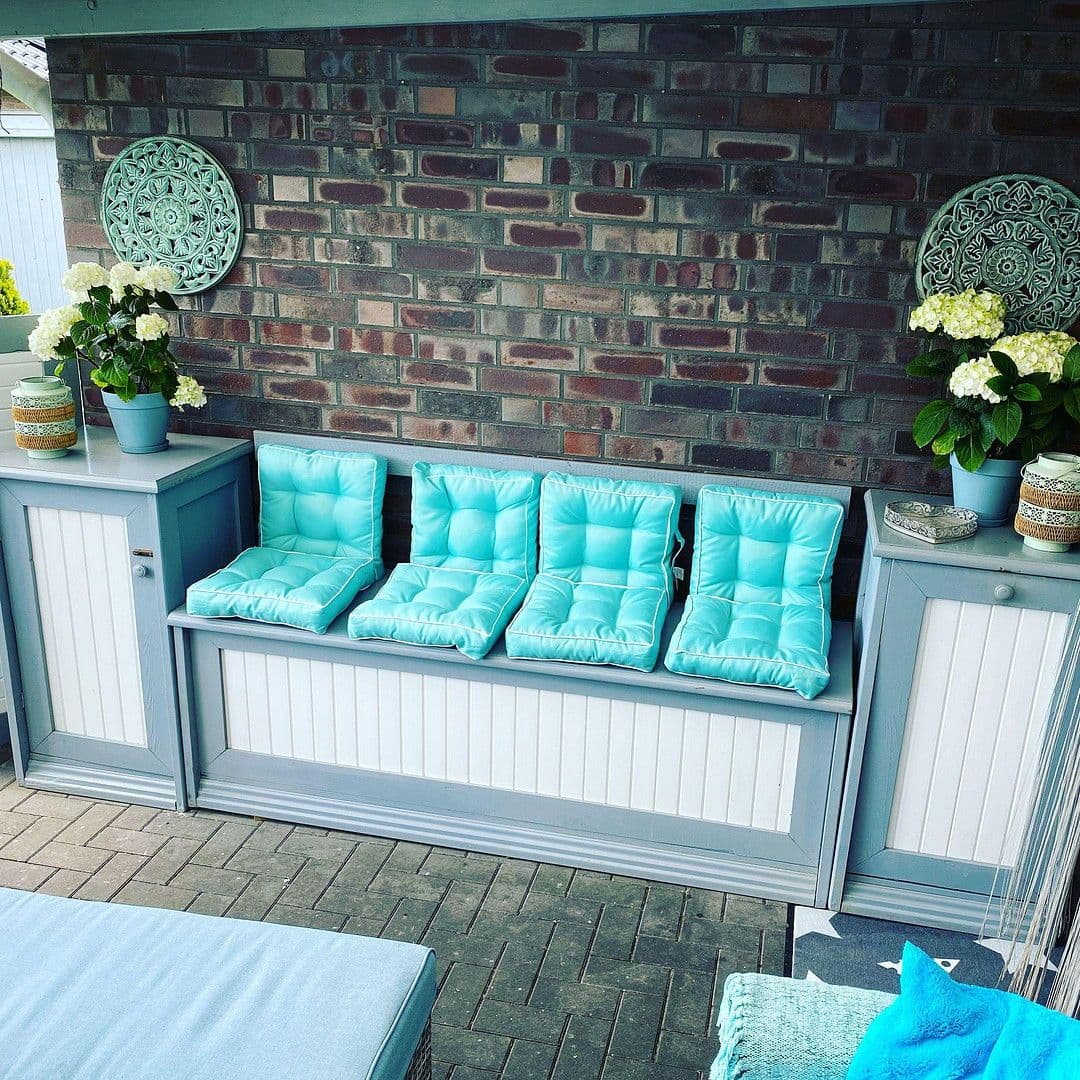 Predaj domu 96 m², pozemek 324 m², Saterland - Seelterlound, Dolné Sasko Predaj domu 96 m², pozemek 324 m², Saterland - Seelterlound, Dolné Sasko