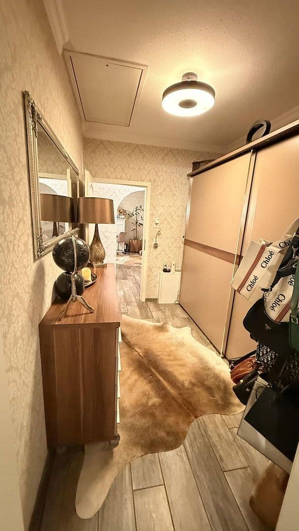 Predaj domu 96 m², pozemek 324 m², Saterland - Seelterlound, Dolné Sasko Predaj domu 96 m², pozemek 324 m², Saterland - Seelterlound, Dolné Sasko