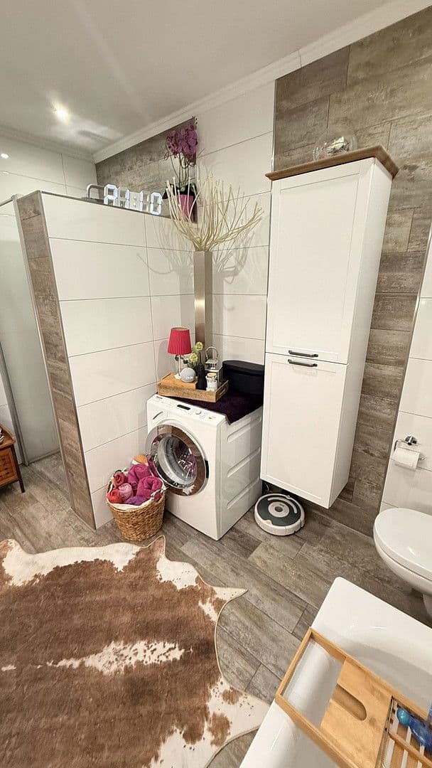 Predaj domu 96 m², pozemek 324 m², Saterland - Seelterlound, Dolné Sasko Predaj domu 96 m², pozemek 324 m², Saterland - Seelterlound, Dolné Sasko