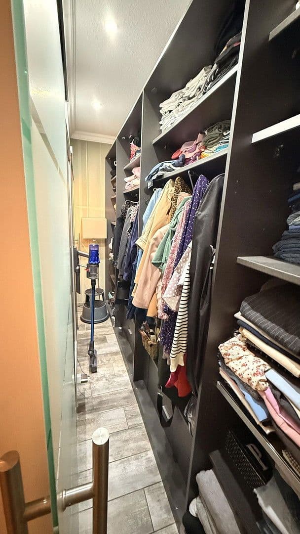 Predaj domu 96 m², pozemek 324 m², Saterland - Seelterlound, Dolné Sasko Predaj domu 96 m², pozemek 324 m², Saterland - Seelterlound, Dolné Sasko