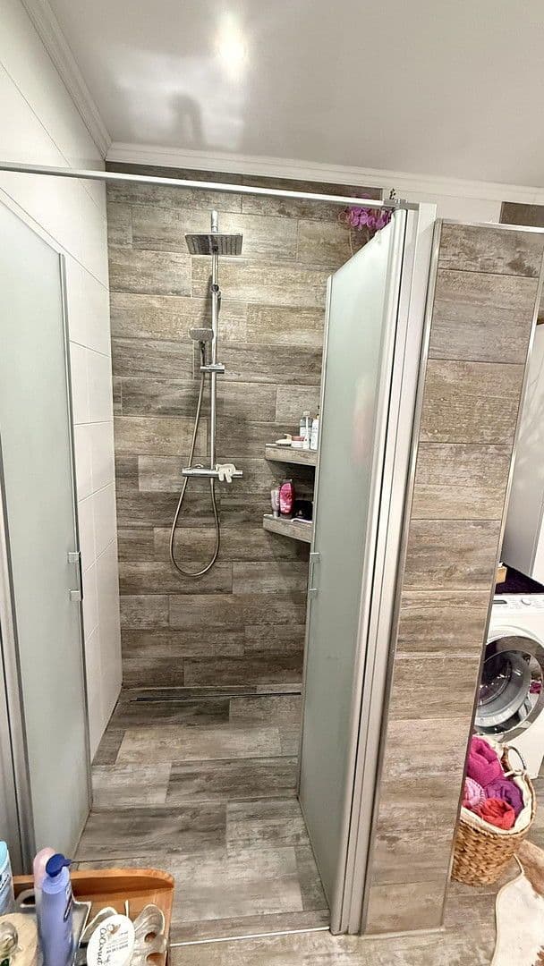 Predaj domu 96 m², pozemek 324 m², Saterland - Seelterlound, Dolné Sasko Predaj domu 96 m², pozemek 324 m², Saterland - Seelterlound, Dolné Sasko