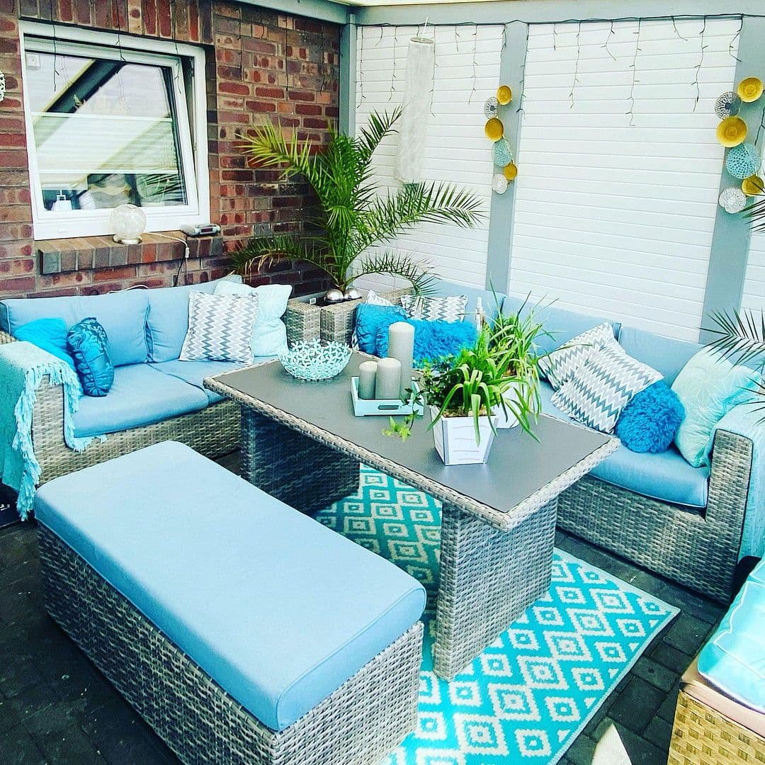 Predaj domu 96 m², pozemek 324 m², Saterland - Seelterlound, Dolné Sasko Predaj domu 96 m², pozemek 324 m², Saterland - Seelterlound, Dolné Sasko