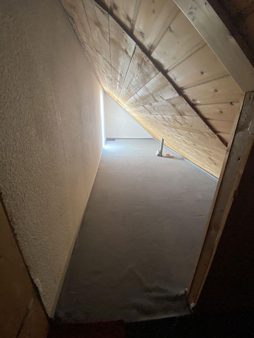 Prenájom bytu 3-izbový 72 m², Eulengasse 32, Kuchen, Bádensko-Wurttembersko Prenájom bytu 3-izbový 72 m², Eulengasse 32, Kuchen, Bádensko-Wurttembersko