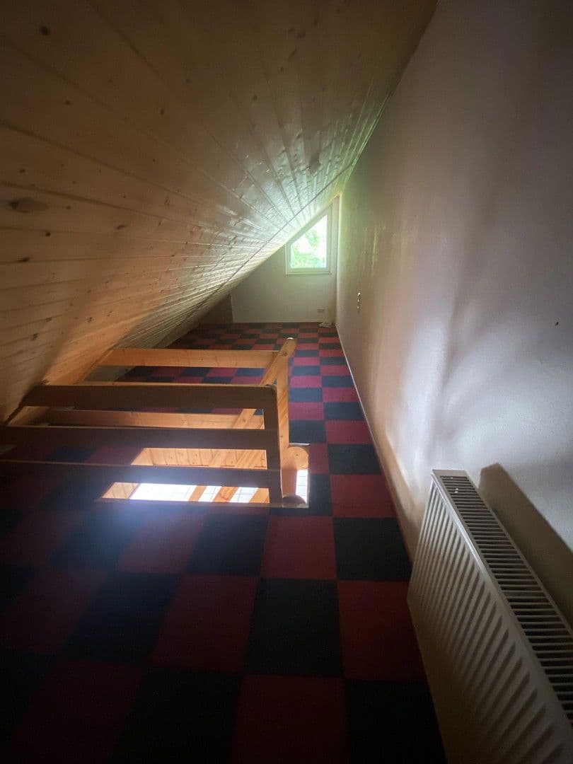 Prenájom bytu 3-izbový 72 m², Eulengasse 32, Kuchen, Bádensko-Wurttembersko Prenájom bytu 3-izbový 72 m², Eulengasse 32, Kuchen, Bádensko-Wurttembersko