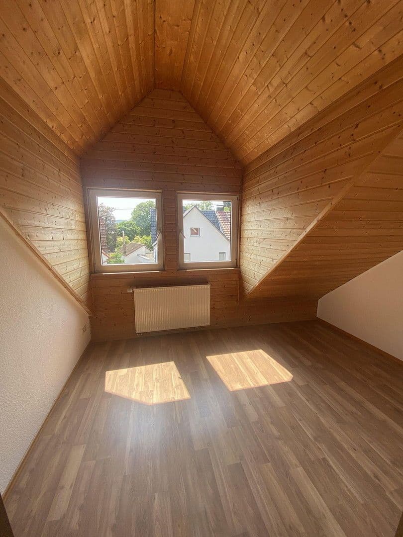 Prenájom bytu 3-izbový 72 m², Eulengasse 32, Kuchen, Bádensko-Wurttembersko Prenájom bytu 3-izbový 72 m², Eulengasse 32, Kuchen, Bádensko-Wurttembersko