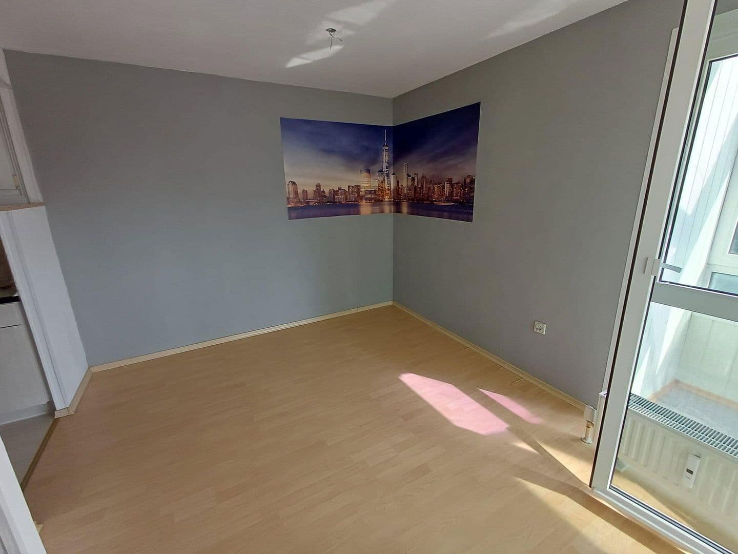 Predaj bytu 3-izbový 82 m², Schwäbisch Gmünd, Bádensko-Wurttembersko Predaj bytu 3-izbový 82 m², Schwäbisch Gmünd, Bádensko-Wurttembersko