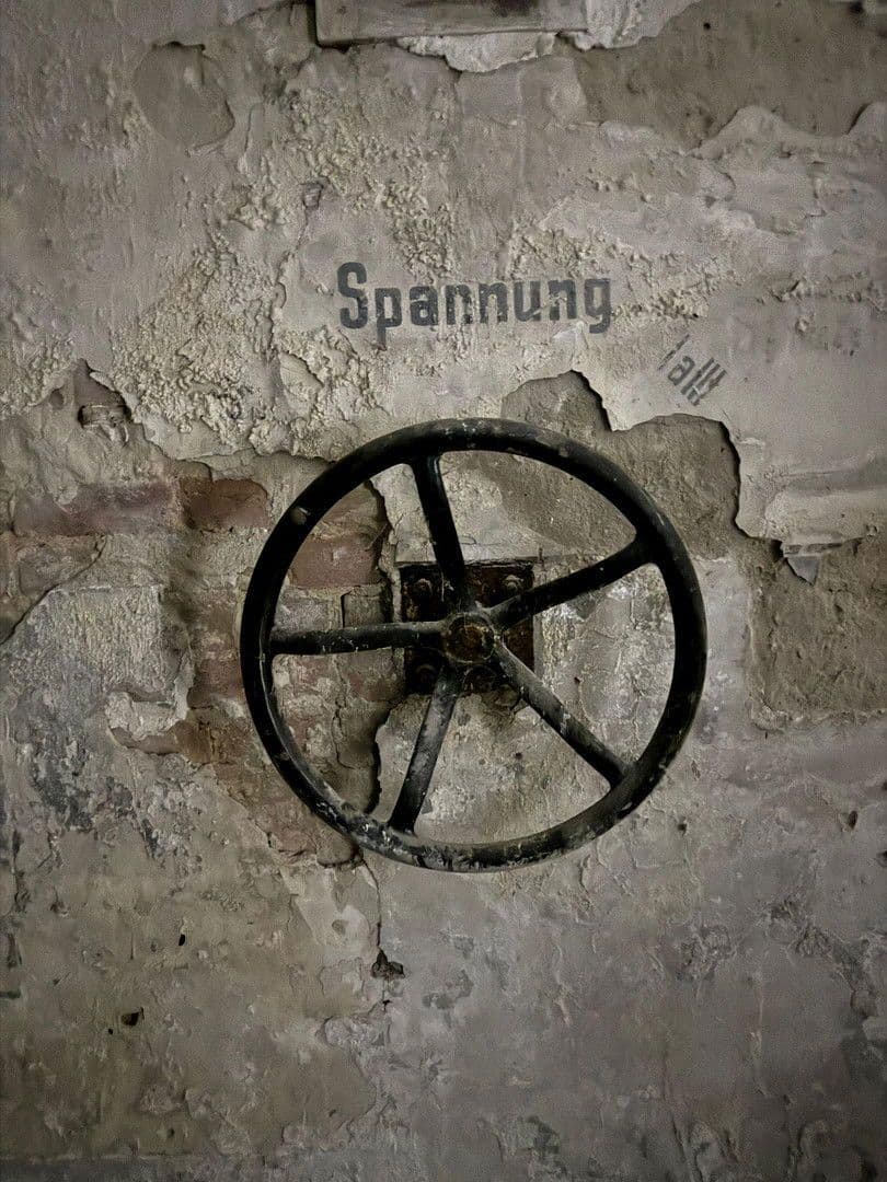 Predaj domu 800 m², pozemek 1.500 m², Neuhardenberg, Brandenbursko Predaj domu 800 m², pozemek 1.500 m², Neuhardenberg, Brandenbursko