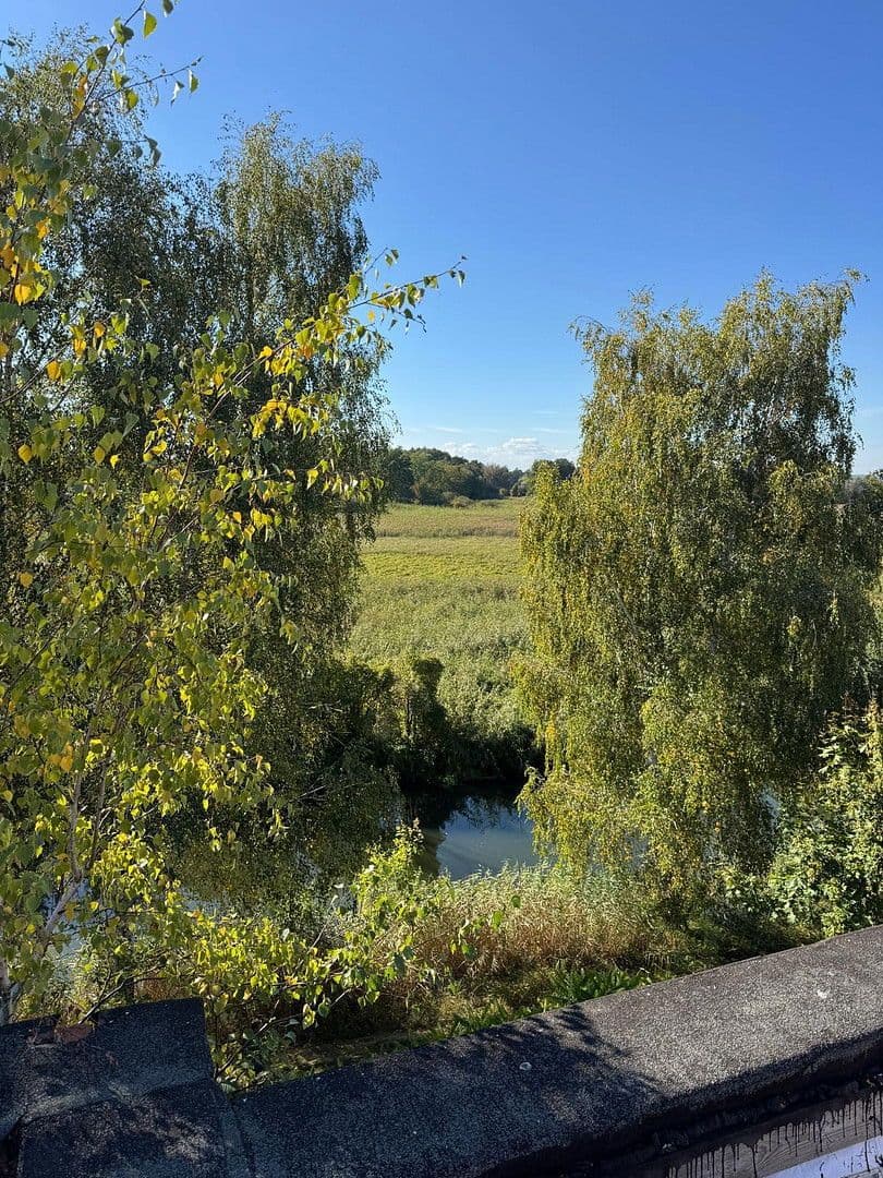 Predaj domu 800 m², pozemek 1.500 m², Neuhardenberg, Brandenbursko Predaj domu 800 m², pozemek 1.500 m², Neuhardenberg, Brandenbursko