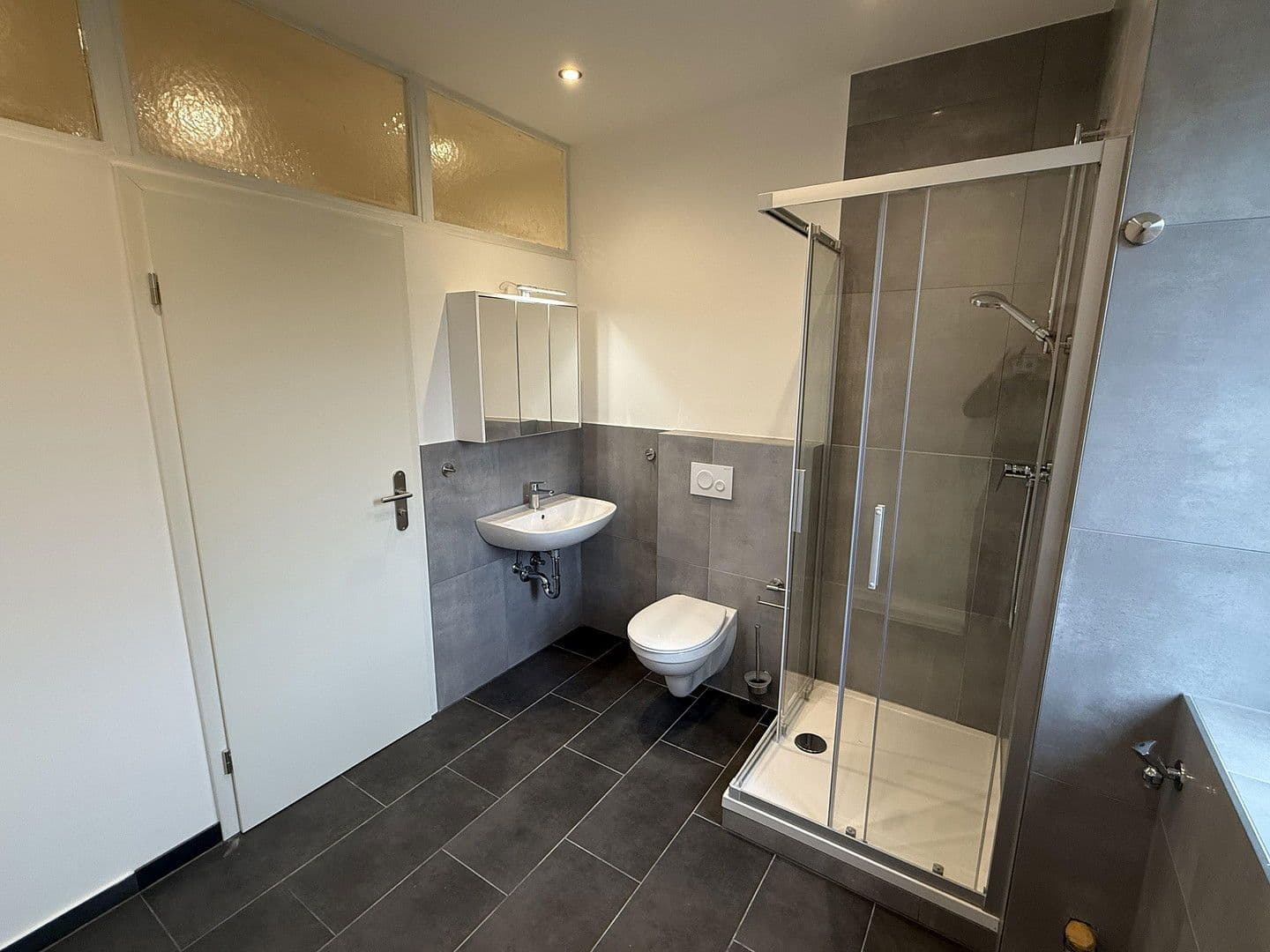 Prenájom bytu 2-izbový 59 m², Heinrichstr., Fulda, Hesensko Prenájom bytu 2-izbový 59 m², Heinrichstr., Fulda, Hesensko