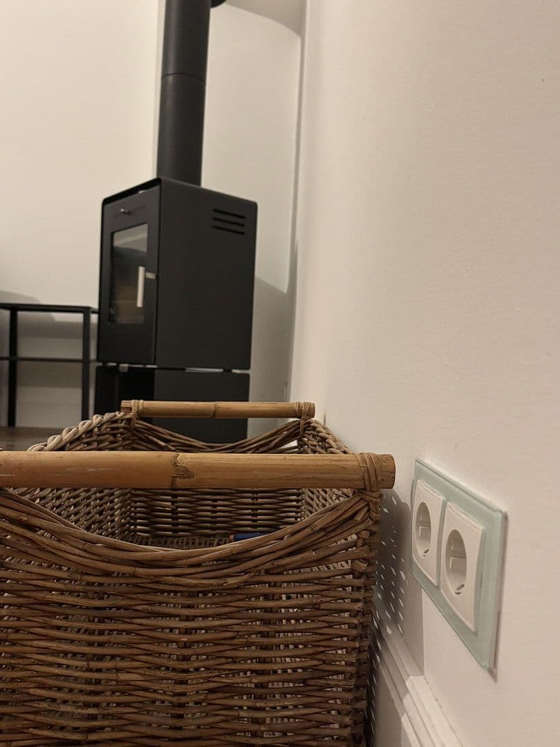 Predaj bytu 3-izbový 64 m², Hamburg, Hamburg Predaj bytu 3-izbový 64 m², Hamburg, Hamburg