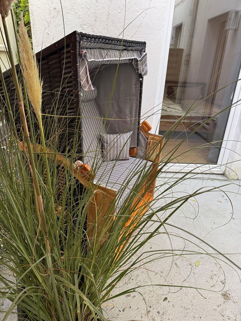 Predaj bytu 3-izbový 64 m², Hamburg, Hamburg Predaj bytu 3-izbový 64 m², Hamburg, Hamburg