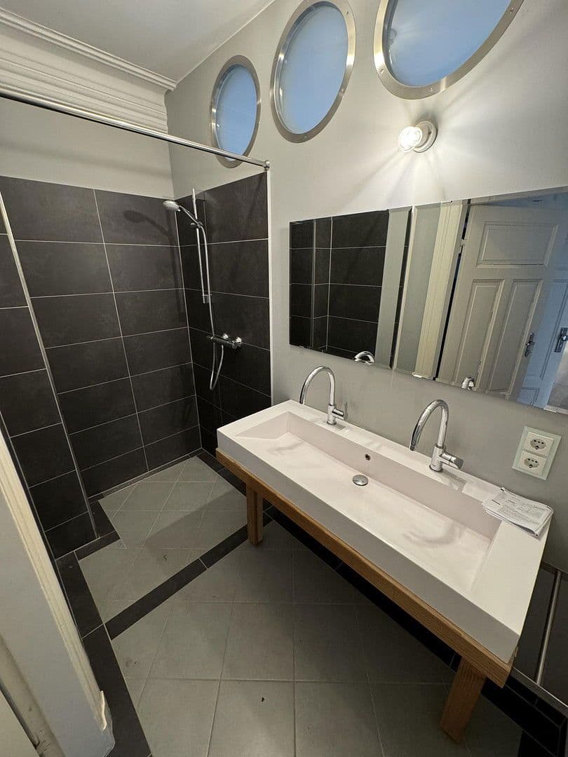 Predaj bytu 3-izbový 64 m², Hamburg, Hamburg Predaj bytu 3-izbový 64 m², Hamburg, Hamburg