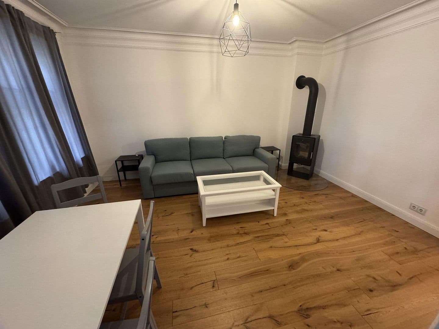 Predaj bytu 3-izbový 64 m², Hamburg, Hamburg Predaj bytu 3-izbový 64 m², Hamburg, Hamburg