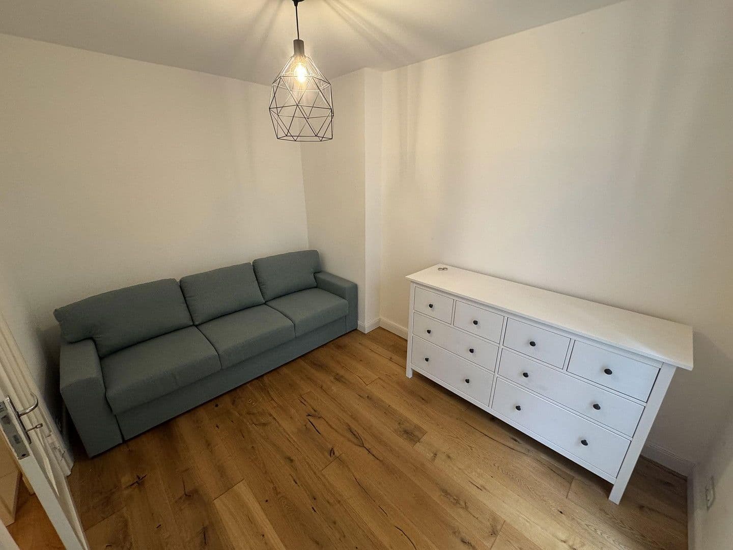 Predaj bytu 3-izbový 64 m², Hamburg, Hamburg Predaj bytu 3-izbový 64 m², Hamburg, Hamburg