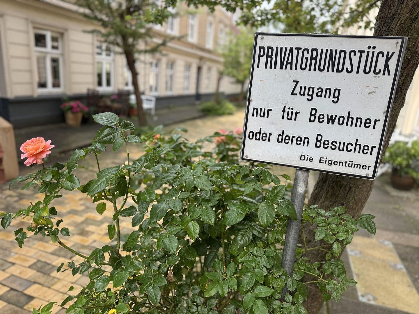 Predaj bytu 3-izbový 64 m², Hamburg, Hamburg Predaj bytu 3-izbový 64 m², Hamburg, Hamburg