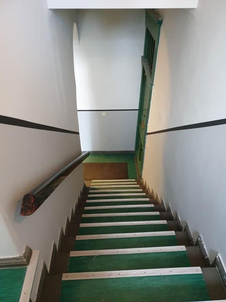 Predaj domu 825 m², pozemek 965 m², Oranienburg, Brandenbursko Predaj domu 825 m², pozemek 965 m², Oranienburg, Brandenbursko