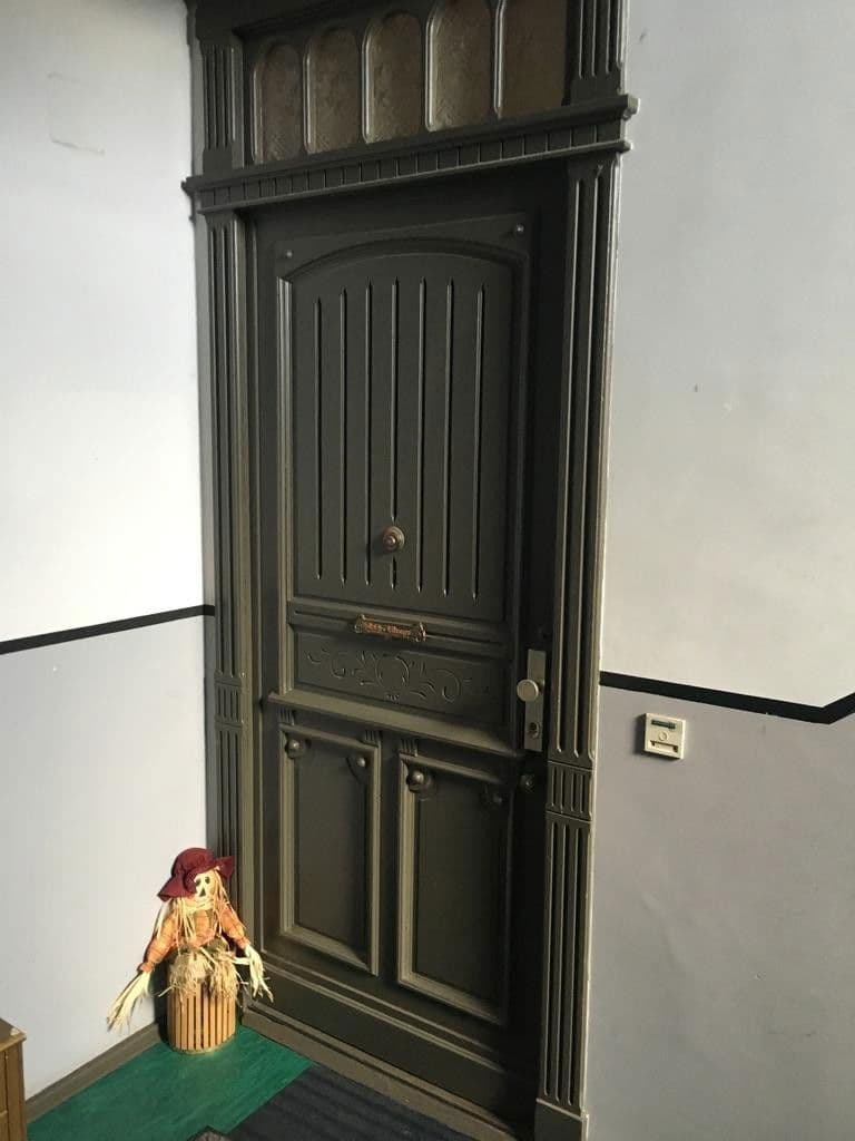 Predaj domu 825 m², pozemek 965 m², Oranienburg, Brandenbursko Predaj domu 825 m², pozemek 965 m², Oranienburg, Brandenbursko