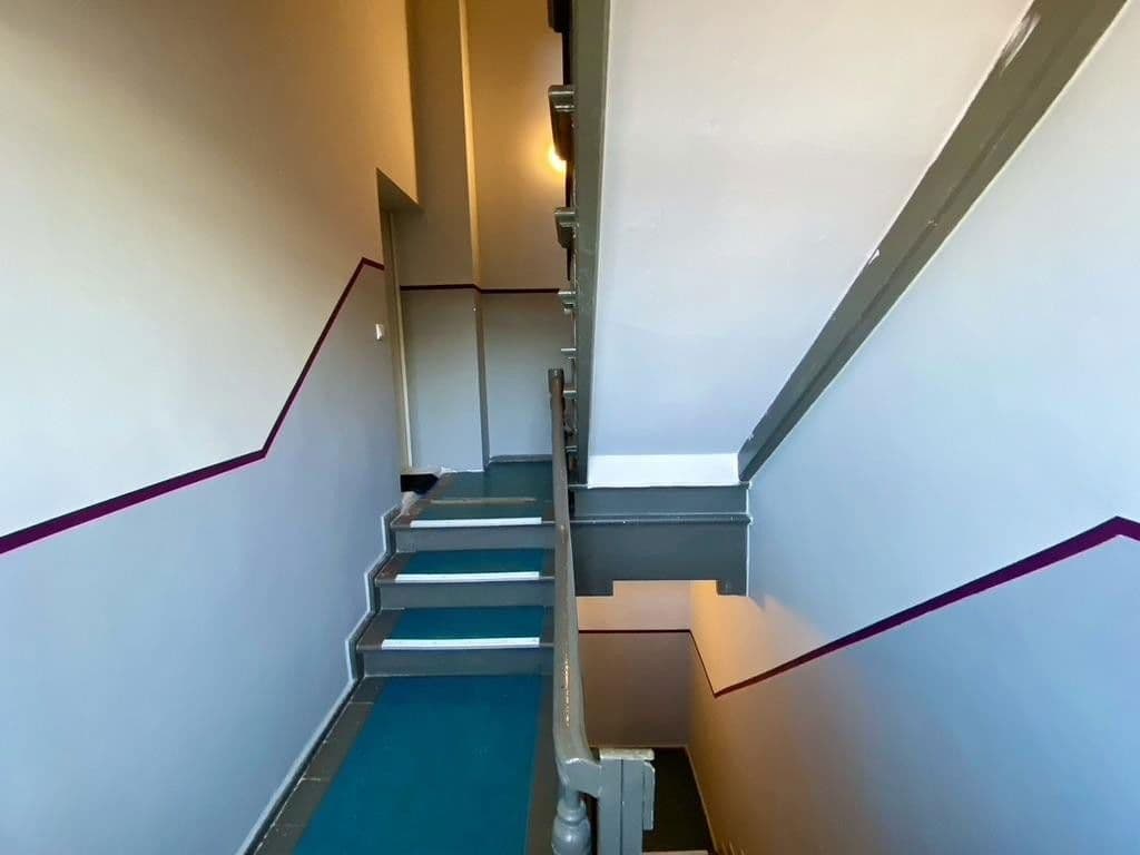 Predaj domu 825 m², pozemek 965 m², Oranienburg, Brandenbursko Predaj domu 825 m², pozemek 965 m², Oranienburg, Brandenbursko