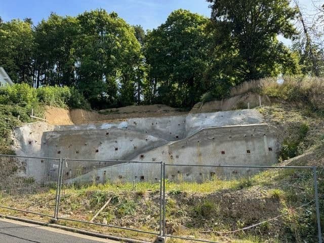 Predaj pozemku 770 m², Eppenhainer Weg, Eppstein, Hesensko Predaj pozemku 770 m², Eppenhainer Weg, Eppstein, Hesensko