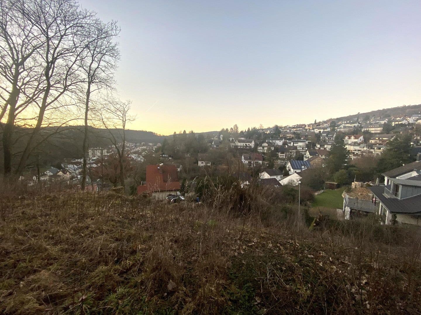 Predaj pozemku 770 m², Eppenhainer Weg, Eppstein, Hesensko Predaj pozemku 770 m², Eppenhainer Weg, Eppstein, Hesensko