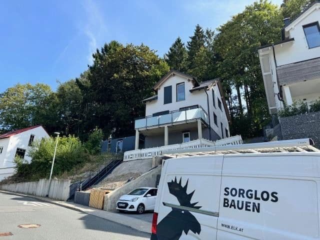 Predaj pozemku 770 m², Eppenhainer Weg, Eppstein, Hesensko Predaj pozemku 770 m², Eppenhainer Weg, Eppstein, Hesensko