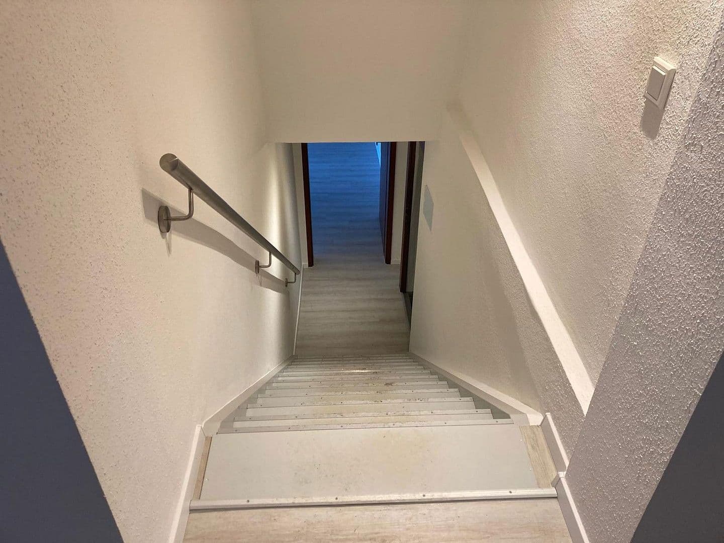 Prenájom nebytového priestoru 1.115 m², Siegen, Severné Porýnie - Westfálsko Prenájom nebytového priestoru 1.115 m², Siegen, Severné Porýnie - Westfálsko