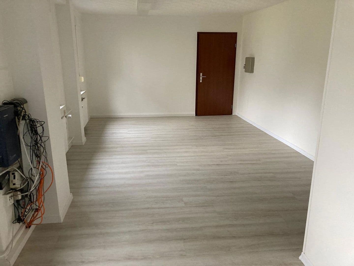 Prenájom nebytového priestoru 1.115 m², Siegen, Severné Porýnie - Westfálsko Prenájom nebytového priestoru 1.115 m², Siegen, Severné Porýnie - Westfálsko