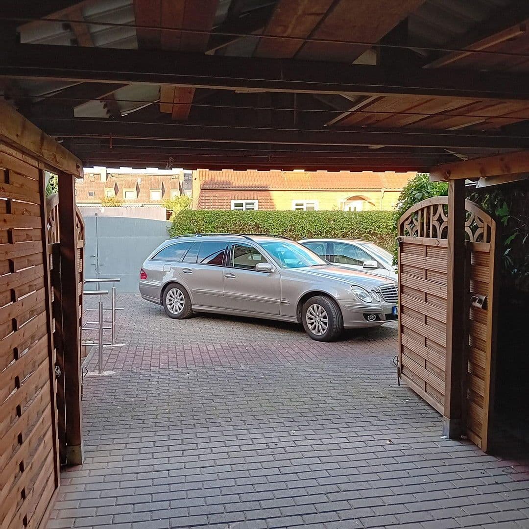 Predaj domu 159 m², pozemek 769 m², Güstrow, Meklenbursko-Predpomoransko Predaj domu 159 m², pozemek 769 m², Güstrow, Meklenbursko-Predpomoransko