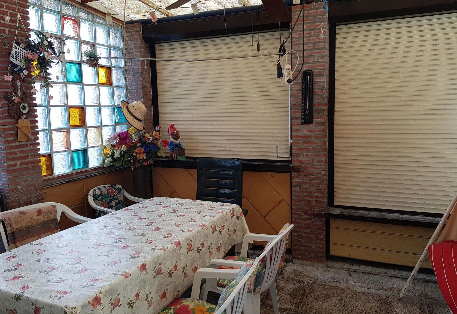 Predaj domu 159 m², pozemek 769 m², Güstrow, Meklenbursko-Predpomoransko Predaj domu 159 m², pozemek 769 m², Güstrow, Meklenbursko-Predpomoransko