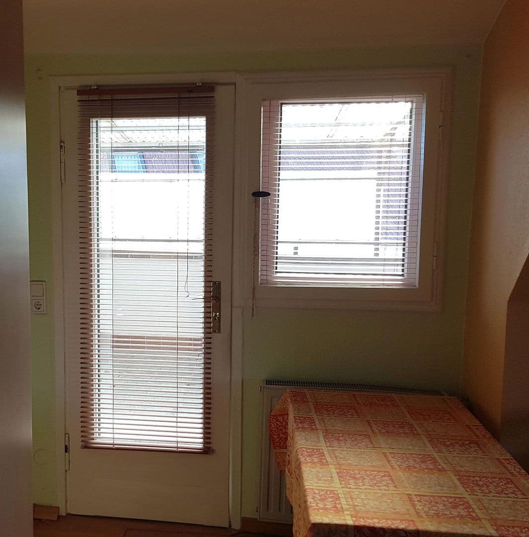 Predaj domu 159 m², pozemek 769 m², Güstrow, Meklenbursko-Predpomoransko Predaj domu 159 m², pozemek 769 m², Güstrow, Meklenbursko-Predpomoransko