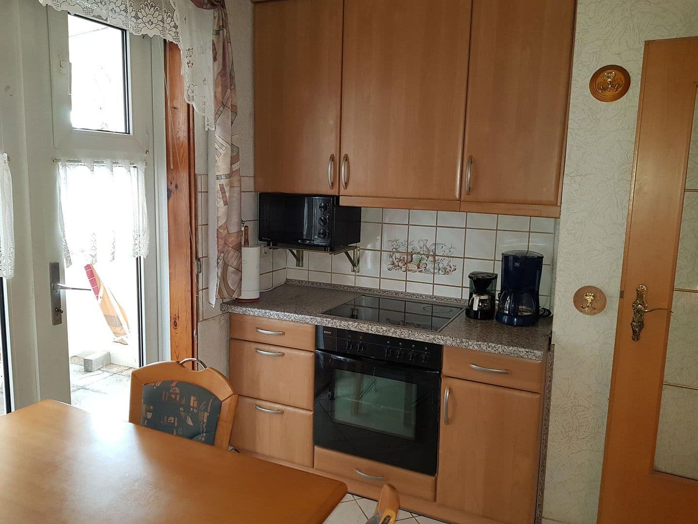 Predaj domu 159 m², pozemek 769 m², Güstrow, Meklenbursko-Predpomoransko Predaj domu 159 m², pozemek 769 m², Güstrow, Meklenbursko-Predpomoransko