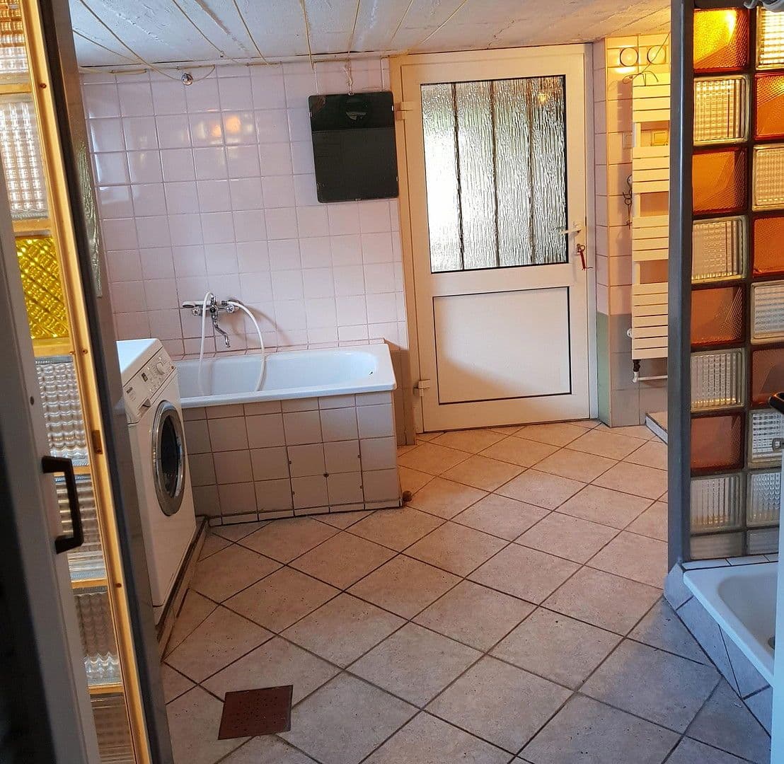 Predaj domu 159 m², pozemek 769 m², Güstrow, Meklenbursko-Predpomoransko Predaj domu 159 m², pozemek 769 m², Güstrow, Meklenbursko-Predpomoransko