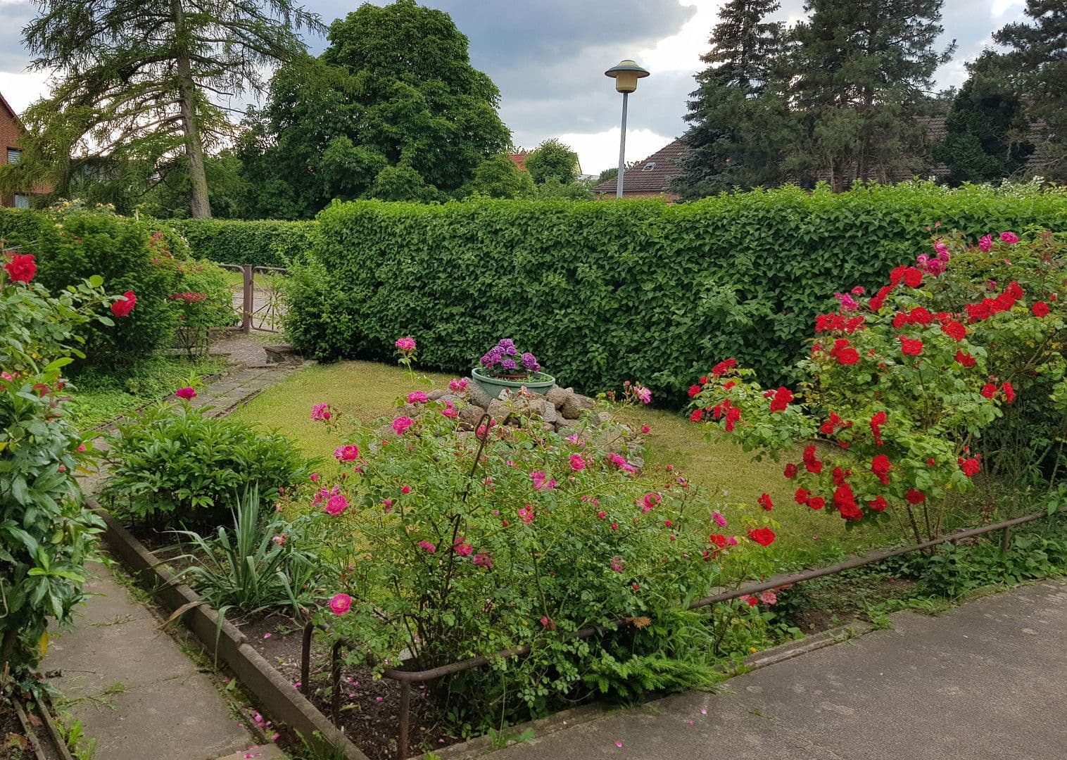 Predaj domu 159 m², pozemek 769 m², Güstrow, Meklenbursko-Predpomoransko Predaj domu 159 m², pozemek 769 m², Güstrow, Meklenbursko-Predpomoransko