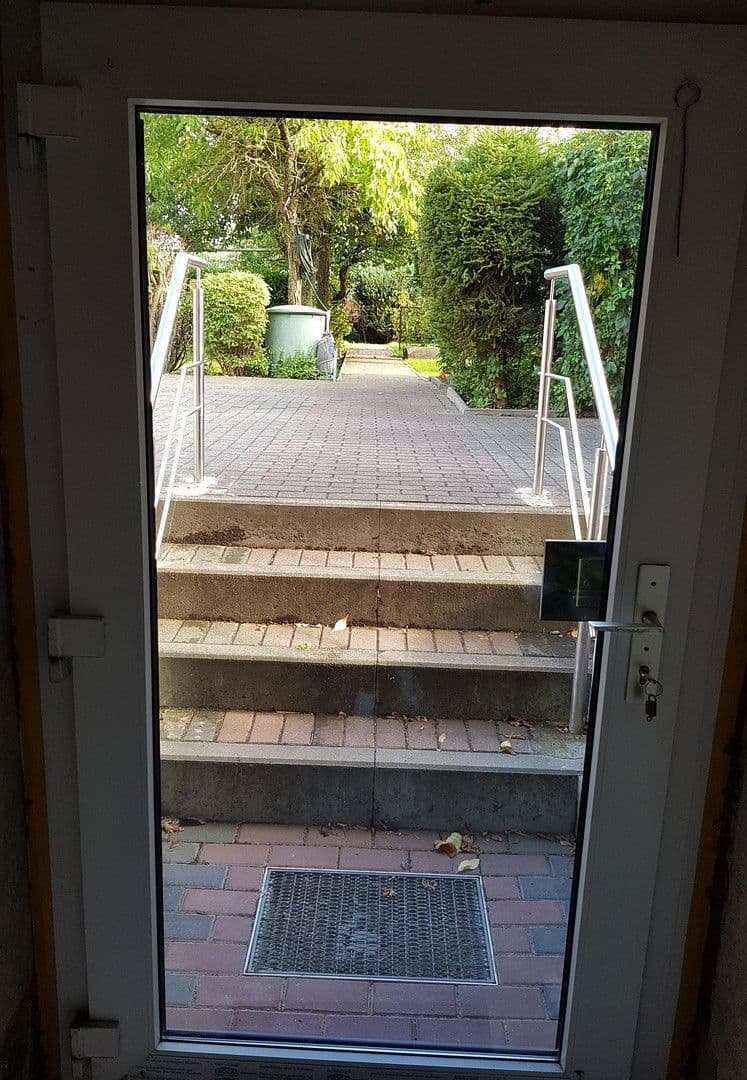 Predaj domu 159 m², pozemek 769 m², Güstrow, Meklenbursko-Predpomoransko Predaj domu 159 m², pozemek 769 m², Güstrow, Meklenbursko-Predpomoransko