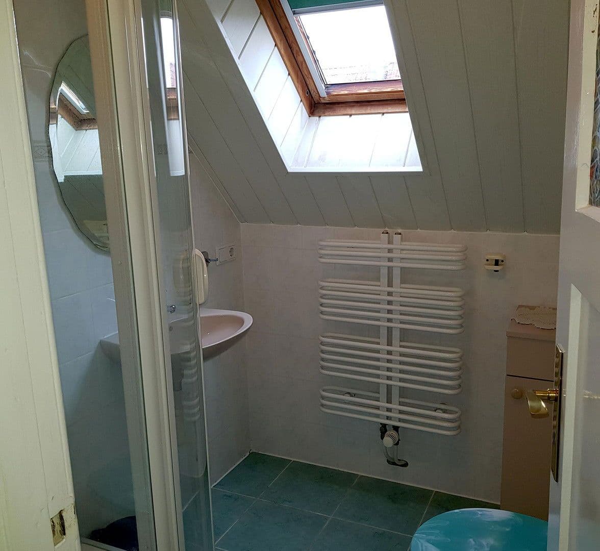 Predaj domu 159 m², pozemek 769 m², Güstrow, Meklenbursko-Predpomoransko Predaj domu 159 m², pozemek 769 m², Güstrow, Meklenbursko-Predpomoransko