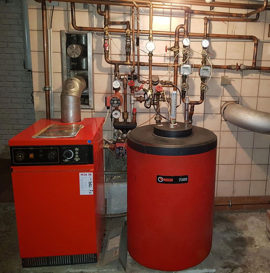 Predaj domu 159 m², pozemek 769 m², Güstrow, Meklenbursko-Predpomoransko Predaj domu 159 m², pozemek 769 m², Güstrow, Meklenbursko-Predpomoransko