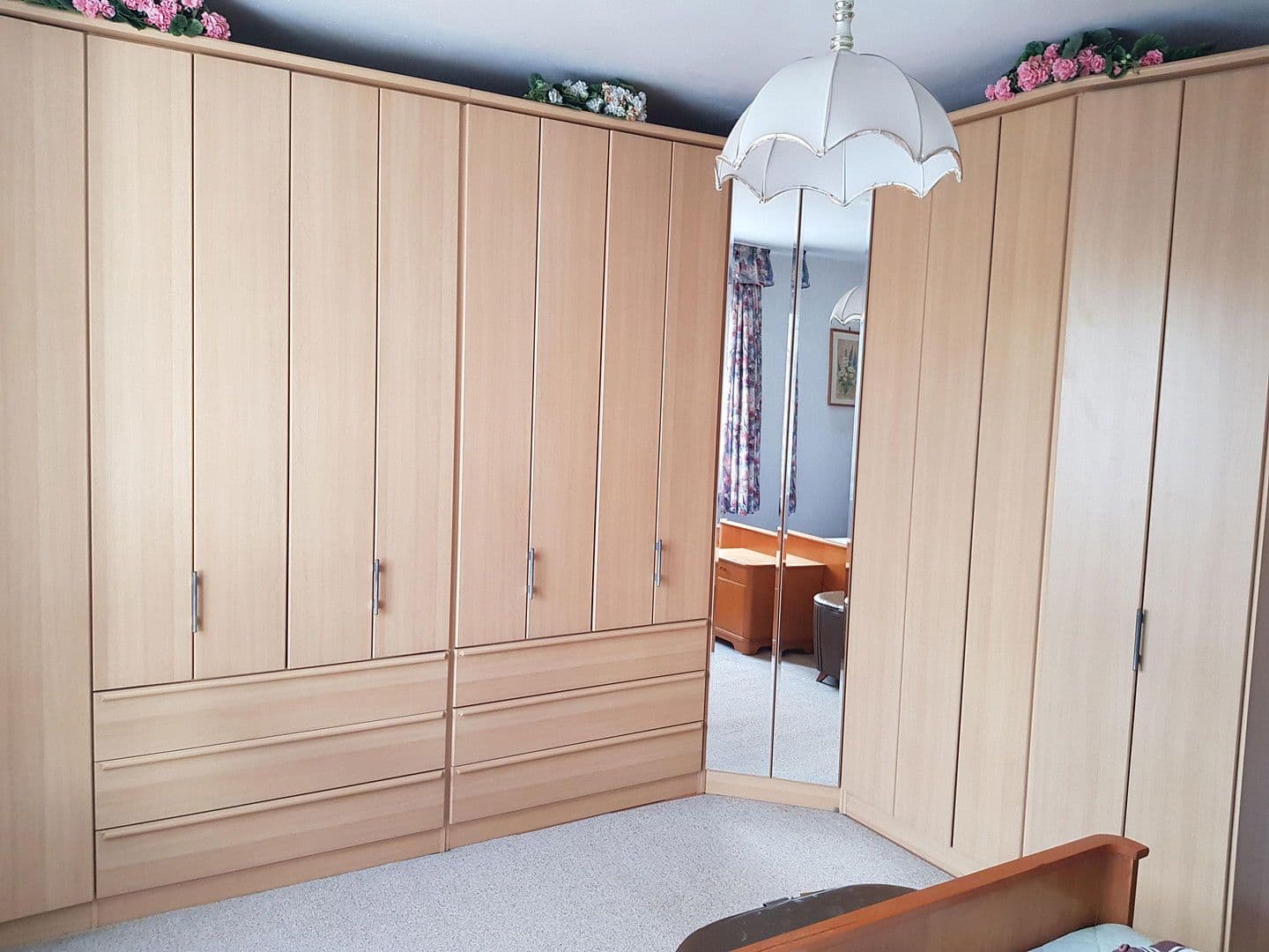 Predaj domu 159 m², pozemek 769 m², Güstrow, Meklenbursko-Predpomoransko Predaj domu 159 m², pozemek 769 m², Güstrow, Meklenbursko-Predpomoransko