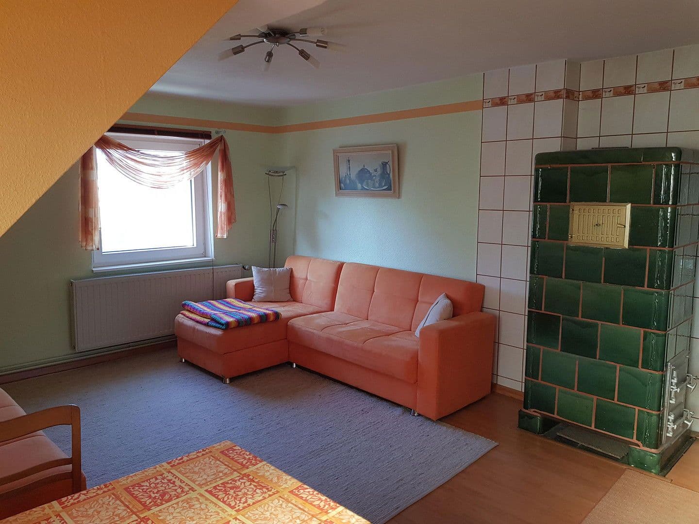 Predaj domu 159 m², pozemek 769 m², Güstrow, Meklenbursko-Predpomoransko Predaj domu 159 m², pozemek 769 m², Güstrow, Meklenbursko-Predpomoransko