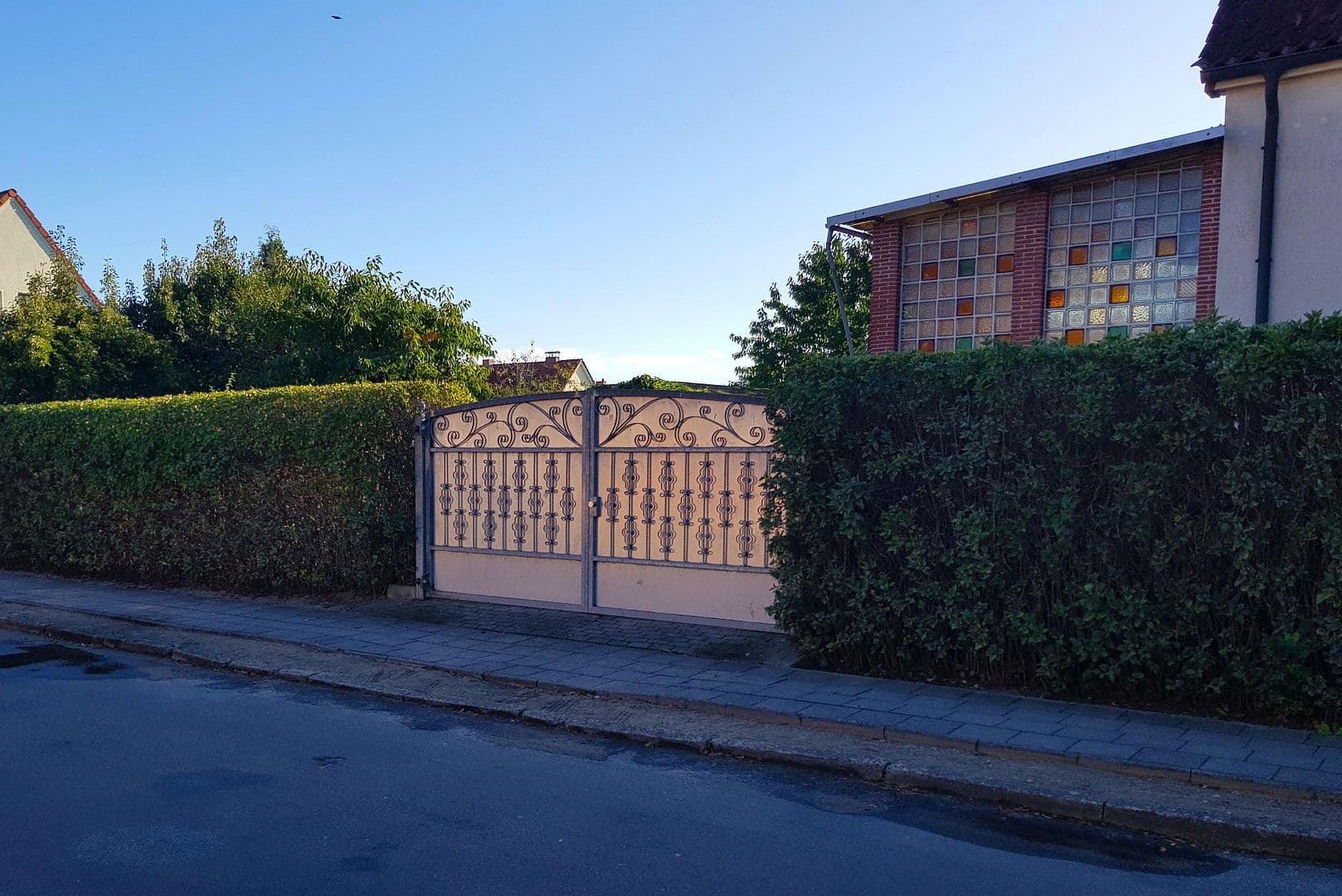 Predaj domu 159 m², pozemek 769 m², Güstrow, Meklenbursko-Predpomoransko Predaj domu 159 m², pozemek 769 m², Güstrow, Meklenbursko-Predpomoransko