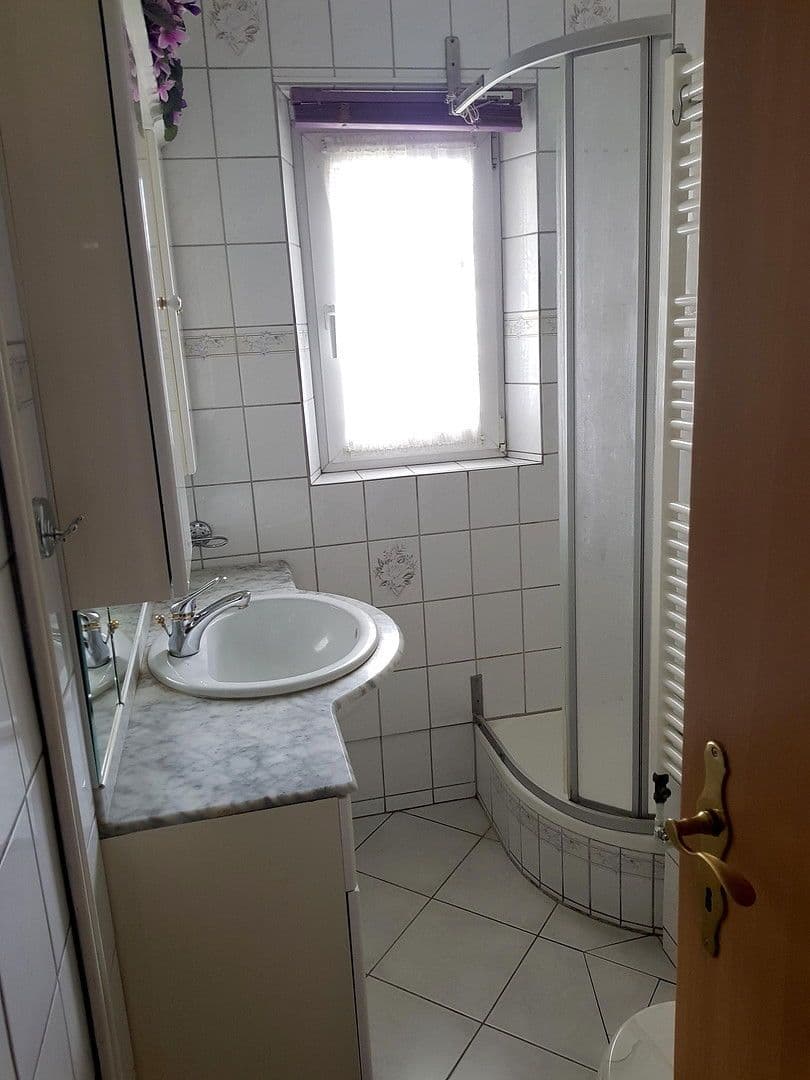 Predaj domu 159 m², pozemek 769 m², Güstrow, Meklenbursko-Predpomoransko Predaj domu 159 m², pozemek 769 m², Güstrow, Meklenbursko-Predpomoransko