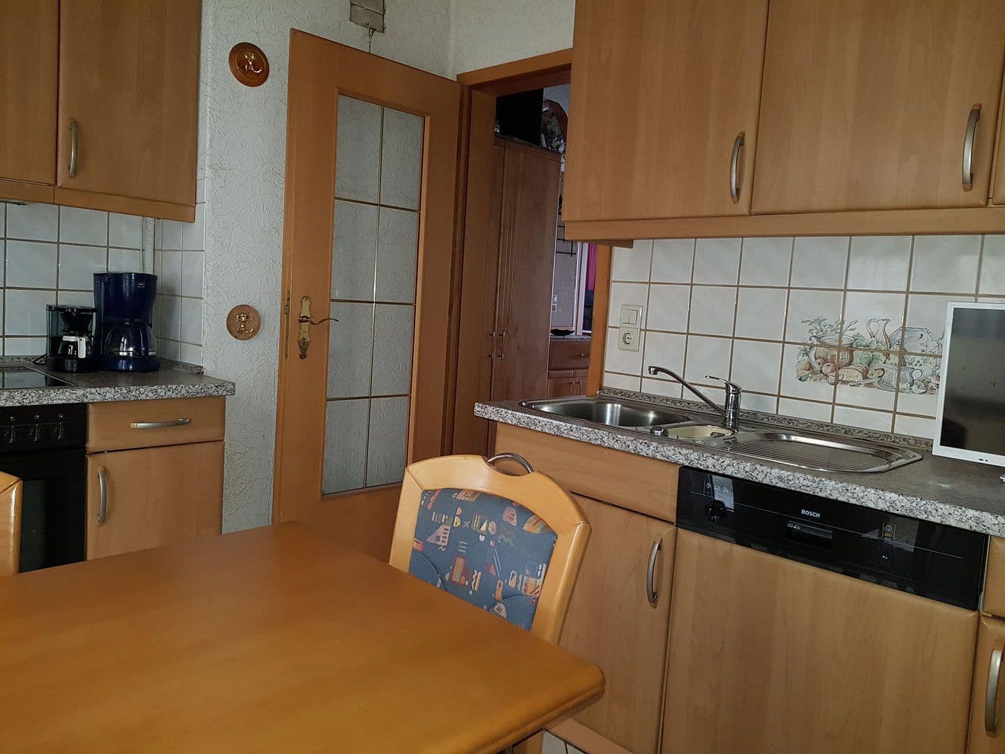 Predaj domu 159 m², pozemek 769 m², Güstrow, Meklenbursko-Predpomoransko Predaj domu 159 m², pozemek 769 m², Güstrow, Meklenbursko-Predpomoransko