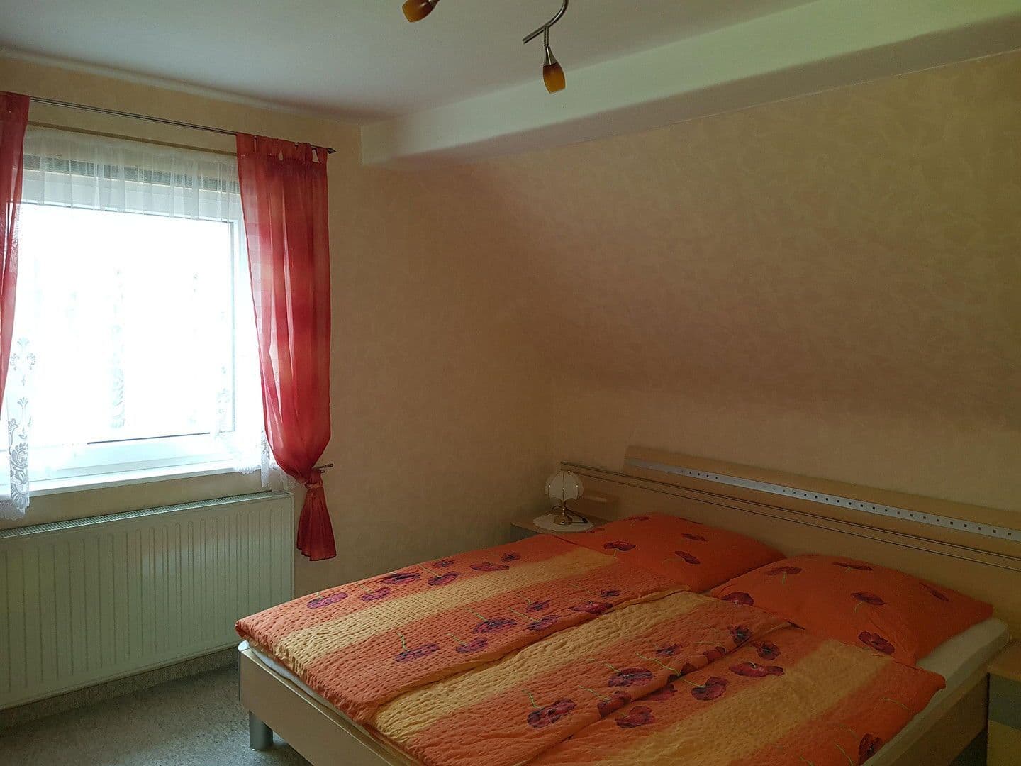 Predaj domu 159 m², pozemek 769 m², Güstrow, Meklenbursko-Predpomoransko Predaj domu 159 m², pozemek 769 m², Güstrow, Meklenbursko-Predpomoransko